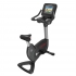 Life Fitness hometrainer Elevation Series 95C Discover SI Gebruikt PH-95CIGEBRUIKT-NLF